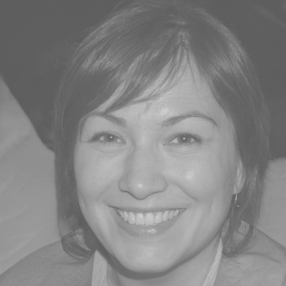 Anna Müller, Steuerberaterin