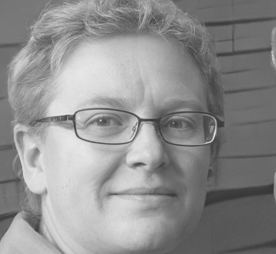 Michael Weber, Finanzberater
